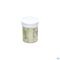 Spiruline Poudre 100g Fag