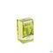 Busserole Uva Ursi Feuille Coupe Boite 250g Fag