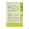 Valeriane Racine Boite 100g Fag