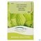 Valeriane Racine Boite 100g Fag