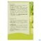 Valeriane Racine Boite 100g Fag