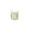 Curcuma Longa Rhizome Poudre 100g Fag