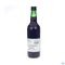 Vin Quinquina 750ml Fag