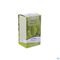 Espece Diuretique Pbiv Boite 250g Fag