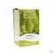 Espece Purgative Pbv Boite 250g Fag