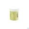 Fucus Poudre 100g Fag