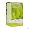 Reglisse Racine Non Mondee Boite 100g Fag