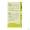 Reglisse Racine Non Mondee Boite 100g Fag