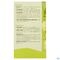 Reglisse Racine Non Mondee Boite 100g Fag