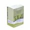 Reglisse Racine Non Mondee Boite 100g Fag