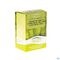 Reglisse Racine Mondee Boite 100g Fag