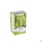 Melisse Feuille Coupee Boite 100g Fag