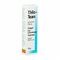 Thilo Tears Gel 10 Gr