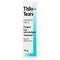 Thilo Tears Gel 10 Gr
