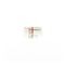 Stella Bande Cambric l Cello 5cmx5m 37302