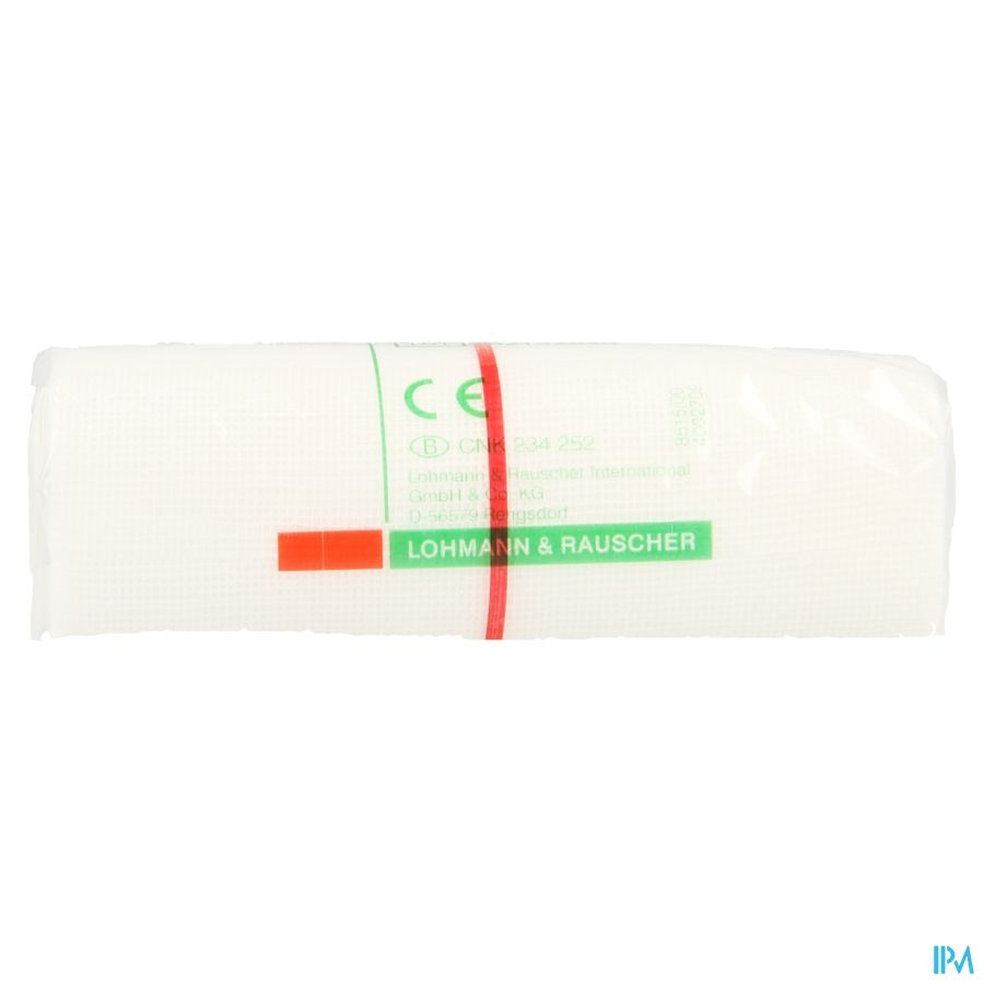 Stella Bande Cambric l Cello 10cmx5m 37304