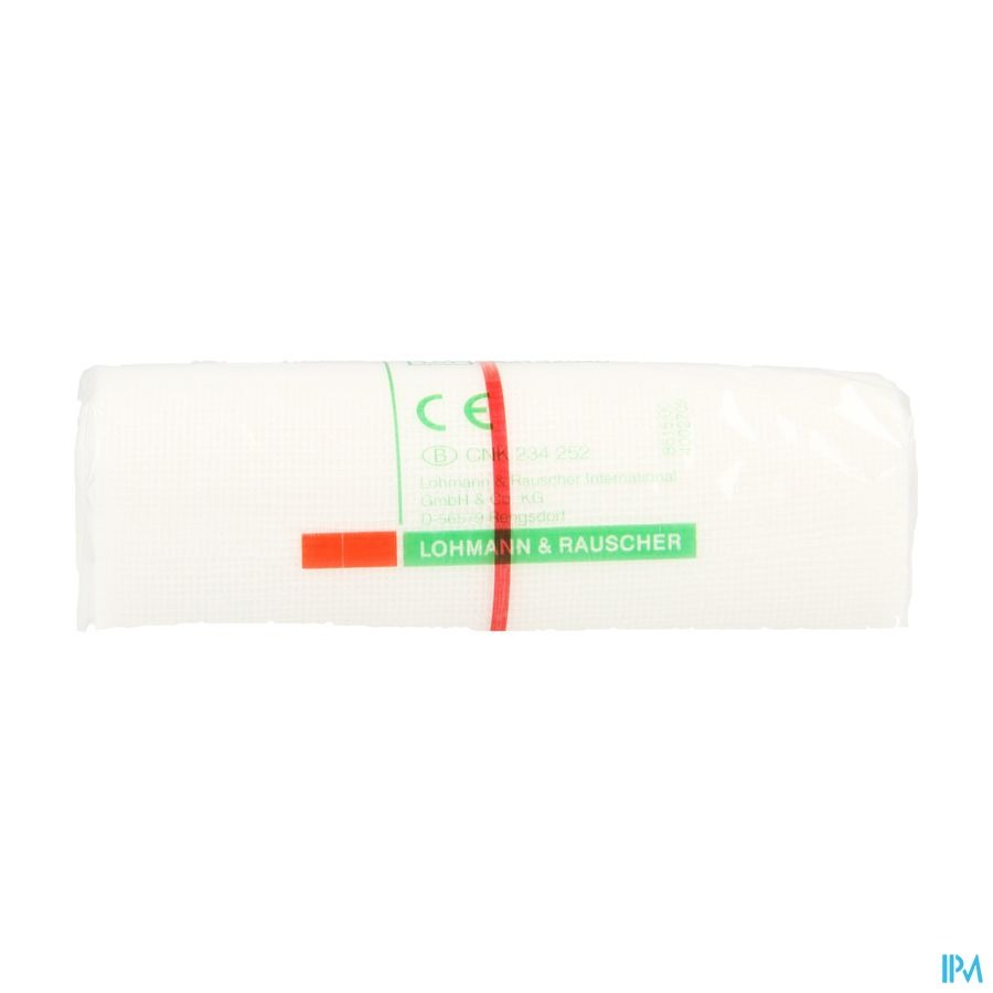 Stella Bande Cambric l Cello 10cmx5m 37304