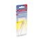 Lactona Brosse Interd.xxs 5+support