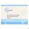 Gilbert Na Bicarbonate Pdr 250g