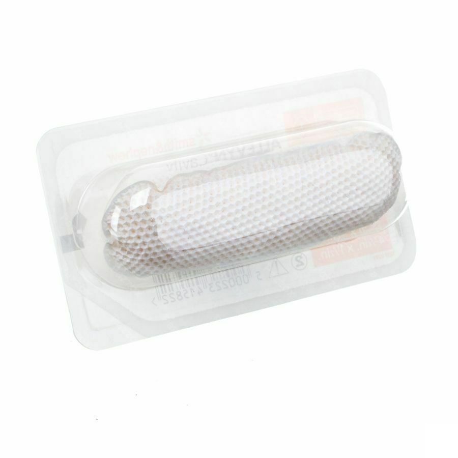 Allevyn Cavity Tubul 12x4,0cm 66007329
