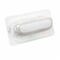 Allevyn Cavity Tubul 12x4,0cm 66007329