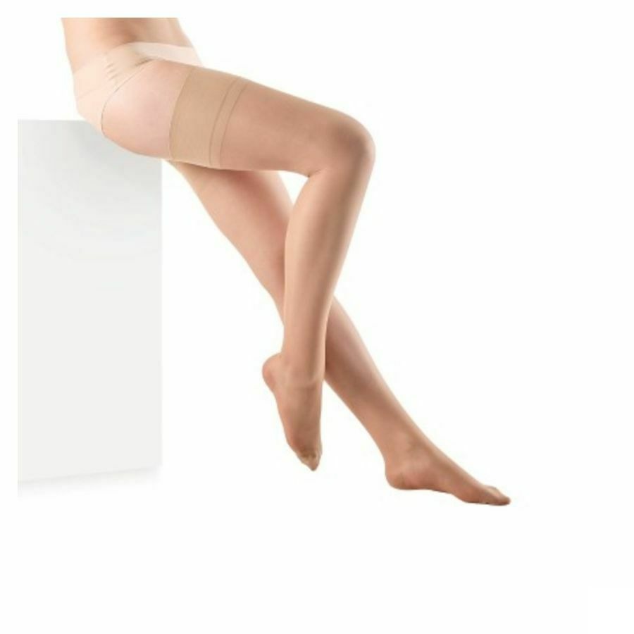 Botalux 140 Bas De Soutien Ch N1