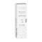 Avene Couvrance Stick Correcteur Vert