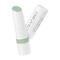 Avene Couvrance Stick Correcteur Vert