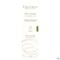 Avene Couvrance Stick Correcteur Vert