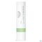 Avene Couvrance Stick Correcteur Vert