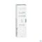 Avene Couvrance Stick Correcteur Vert
