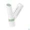 Avene Couvrance Stick Correcteur Vert