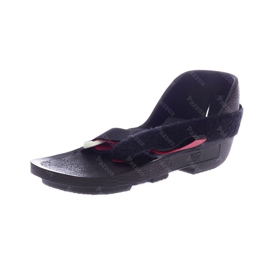 Cellona Shoecast Chaus Marche 'o' Gauche 50858