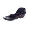 Cellona Shoecast Chaus Marche 'o' Gauche 50858