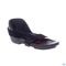 Cellona Shoecast Chaus Marche 'o' Droite 50859