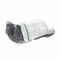 Cellona Shoecast Chaus Marche '1' Gauche 50860