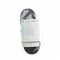 Cellona Shoecast Chaus Marche '1' Gauche 50860
