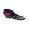 Cellona Shoecast Chaus Marche '2' Gauche 50862
