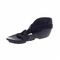 Cellona Shoecast Chaus Marche '2' Droite 50863