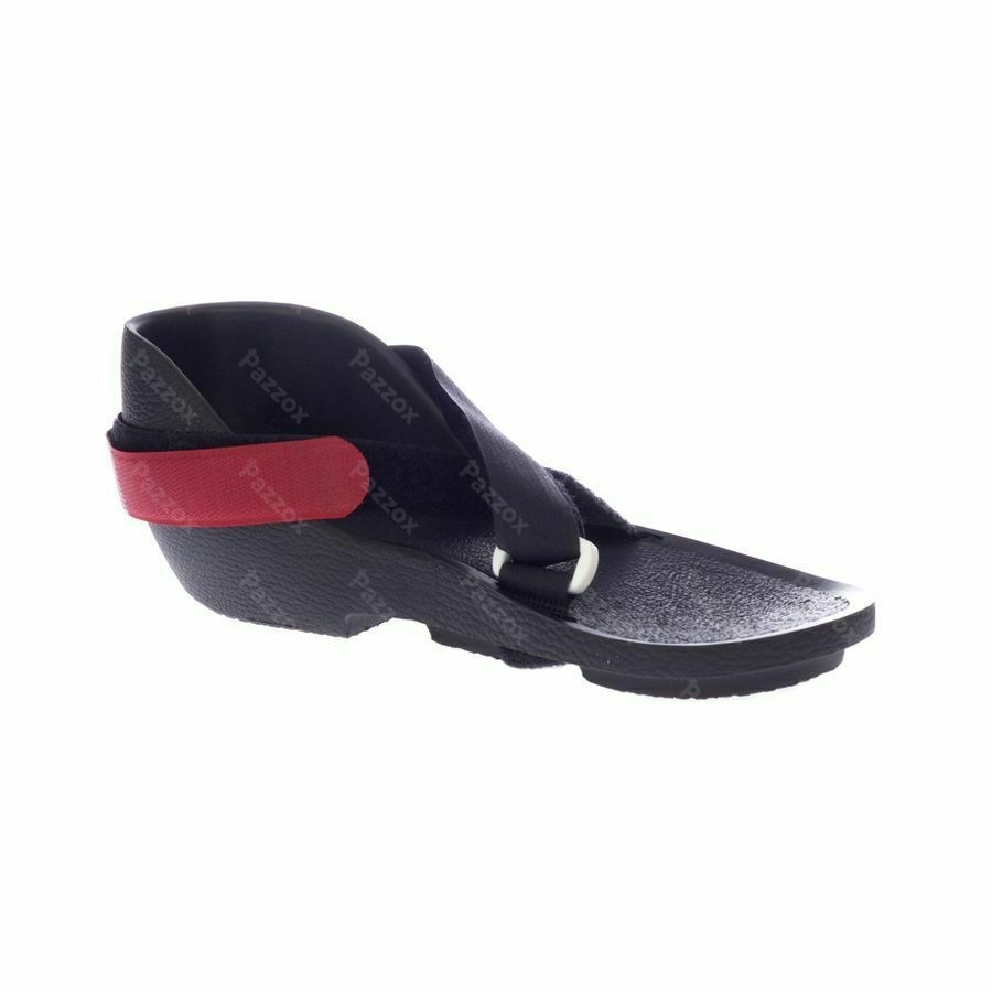 Cellona Shoecast Chaus Marche '2' Droite 50863