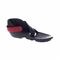 Cellona Shoecast Chaus Marche '2' Droite 50863