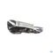 Cellona Shoecast Chaus Marche '3' Gauche 50864