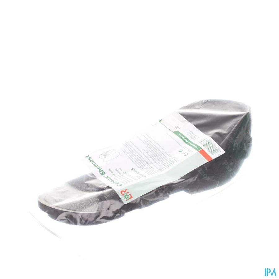 Cellona Shoecast Chaus Marche '3' Droite 50865