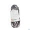 Cellona Shoecast Chaus Marche '3' Droite 50865