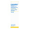 Livostin Spray Nasal 10ml
