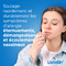 Livostin Spray Nasal 10ml
