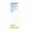 Livostin Spray Nasal 10ml