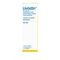 Livostin Spray Nasal 10ml