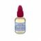 Lactoferm Presure 20ml