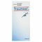 Traumeel S Goutt 30ml Heel